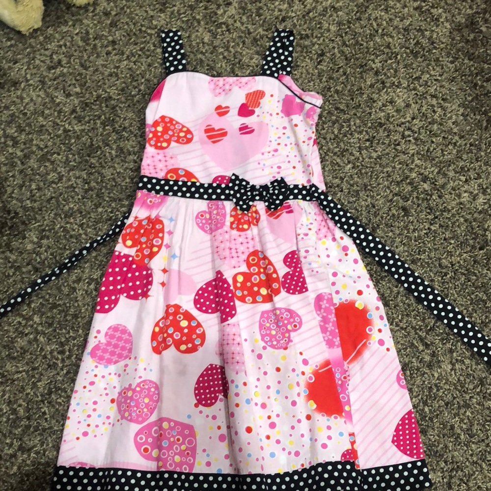 Sunboree | Girls Dress | Size 11/12